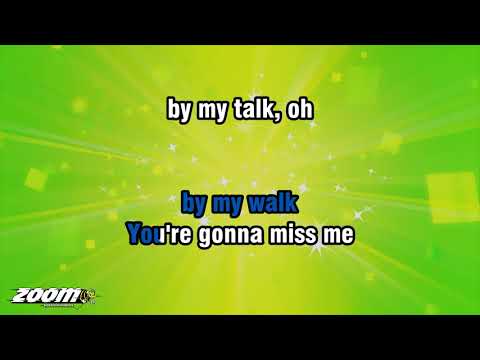 Anna Kendrick - Cup Song