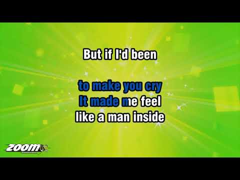 Frankie Valli & The Four Seasons - Working My Way Back to You