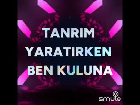 falcı