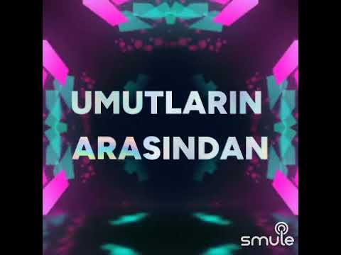 Güneş topla benim için