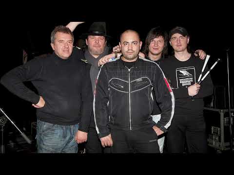 Нэнси - Моя Любимая Женщина