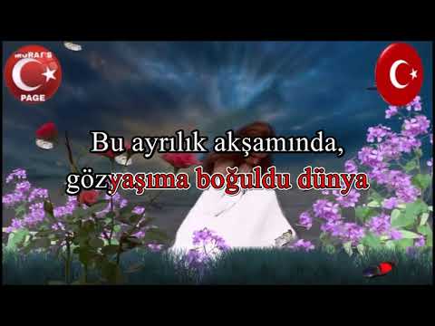 Bendeniz & Harun KOLÇAK - Biri Var