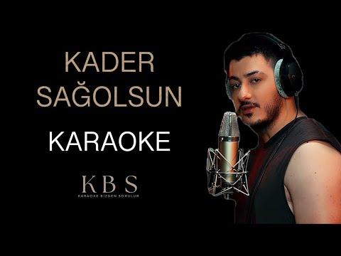 Semicenk - Kader Sağ Olsun