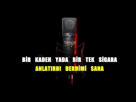 İzel x Çelik x Ercan - Dönmelisin
