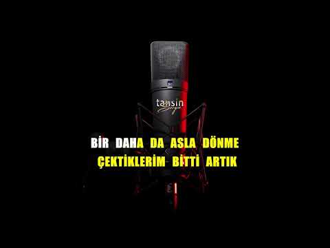 Sedat Sayan - Ellere Düş