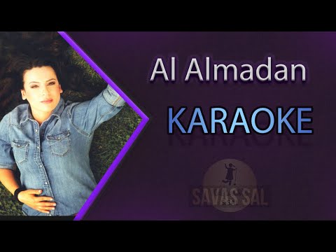 Al Almadan