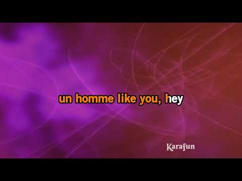 Back dans les bacs (Cœur de pirate) - Femme Like U