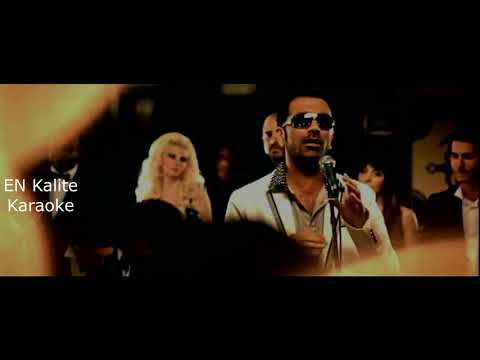 Enbe Orkestrası Altan Çetin Martılar Orijinal