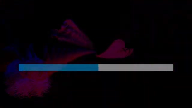 Big Baby Tape - Balaclava
