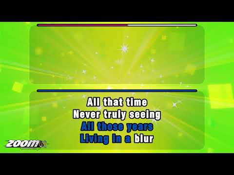 Mandy Moore And Zachary Levi - I See The Light