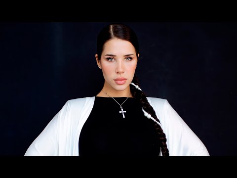 Miravi - Воля