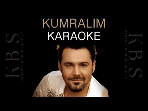 Yaşar - Kumralım