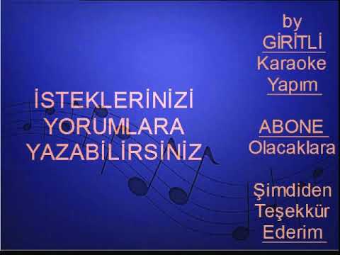 KERİM TEKİN - Karbeyazdır ölüm