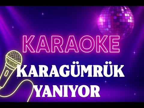 Uğur Arslan - Karagümrük Yanıyor