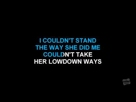 Hank Snow - Miller's Cave