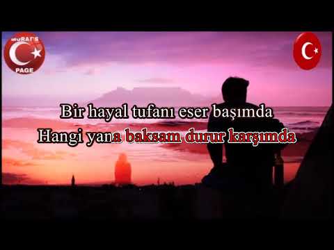Dilek Taşı *Ferdi ÖZBEĞEN*