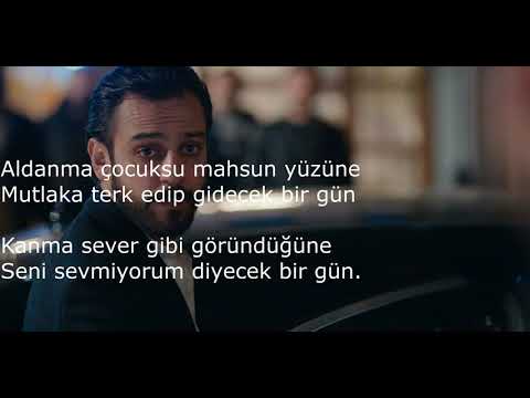 Taksim Trio & Erkan Kolçak Köstendil Gidecek Bir Gün