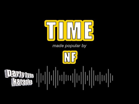 NF - Time