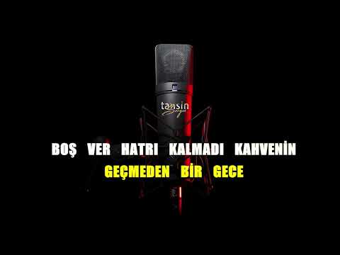 Doğu Swag x Aleyna Tilki - Bir Gün Ol Yerimde