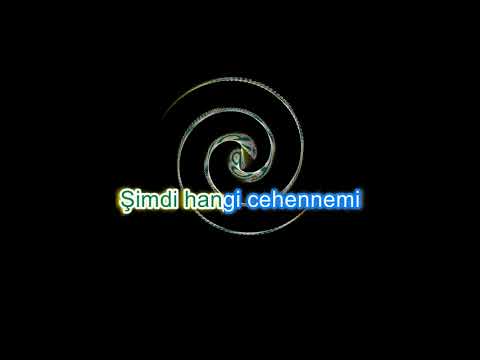 Gökhan Tepe - Gelsen de Anlatsam