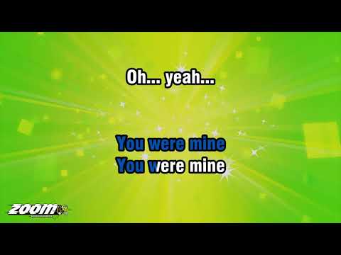 Nick Kamen - Each Time You Break My Heart