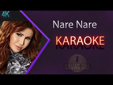 Nare Nare