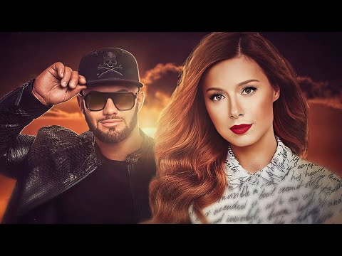 Джиган, Юлия Савичева - Любить Больше Нечем