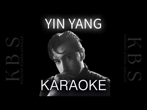 Motive - YIN YANG