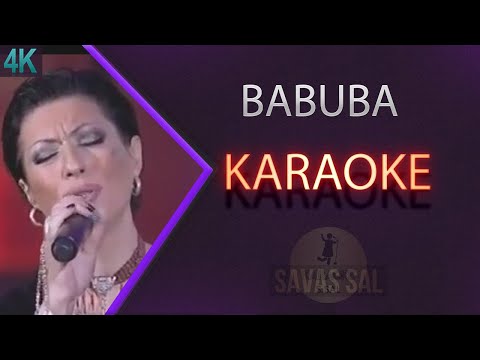 Babuba Traditional Folk Song