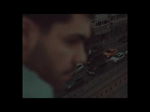 Emir Can İğrek - Tenha