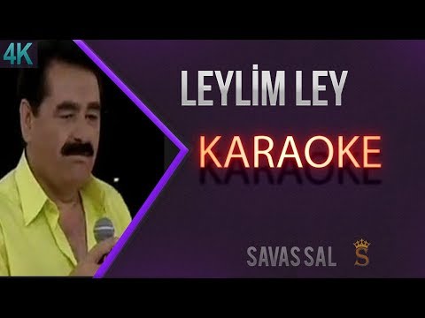 Leylim Ley