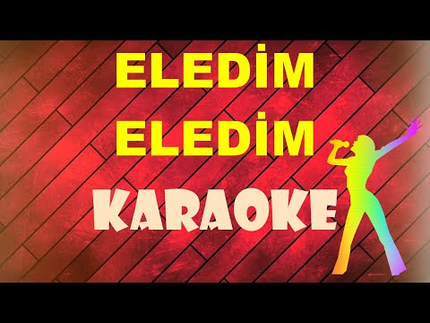 Eledim Eledim
