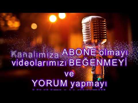 İrem Derici - Acemi Balık