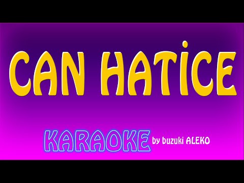 Havar Havar Can Hatice