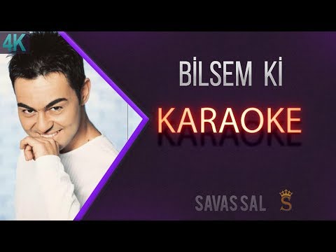 Bilsem ki