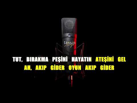 Levent Yüksel - Tuana