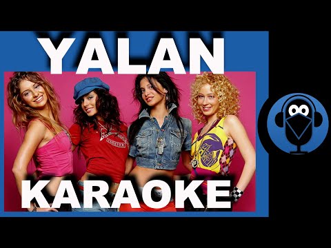 Hepsi - Yalan