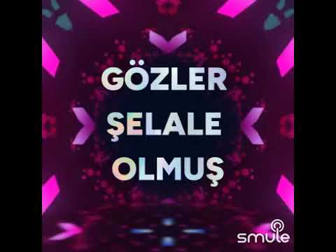 şelale