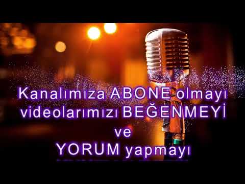 leylim ley
