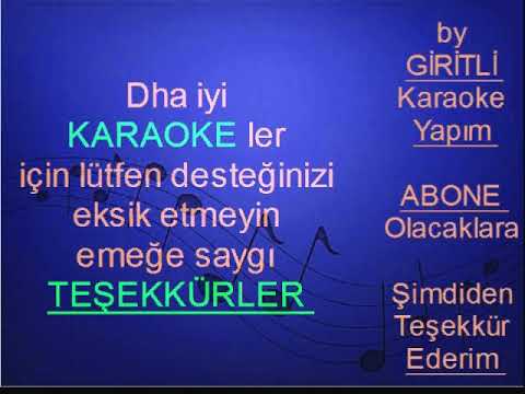 KIRAÇ - Yalan