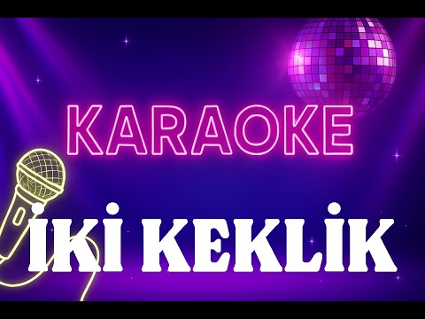 Anonim - İki Keklik