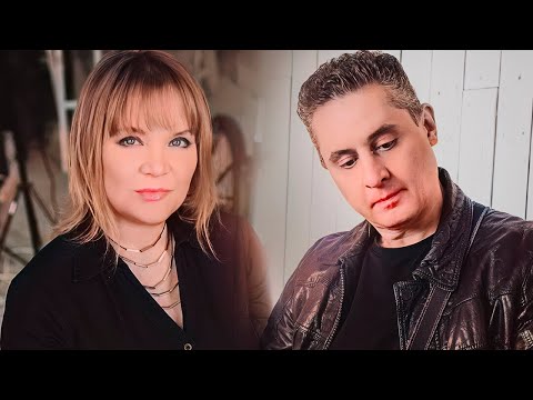 Настя Полева, Эррера - Три Слова