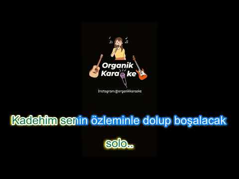 Yaz Aşkım