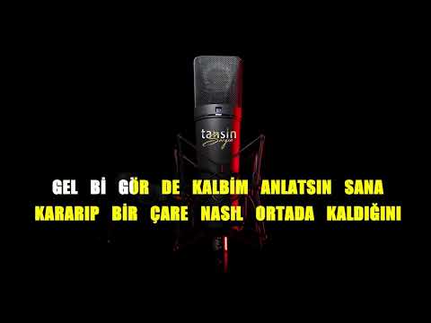 Nahide Babashlı - Yorgun Biri