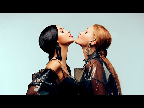 Неангелы - Красная Шапочка