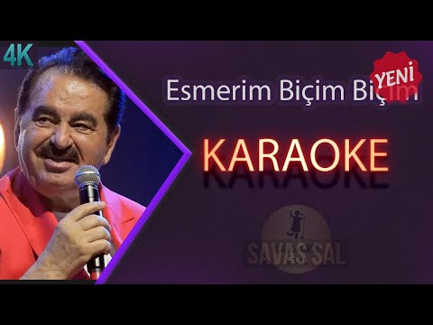 Esmerim Biçim Biçim