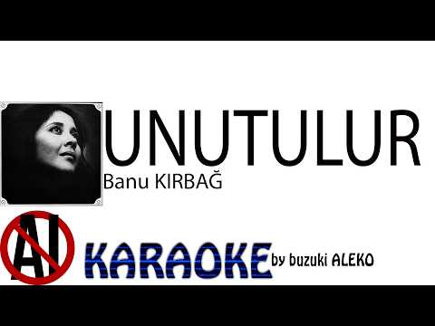Unutulur