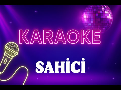 Karaf - Sahici