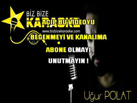 Radyoda Neşet Karaoke Reynmen 2020