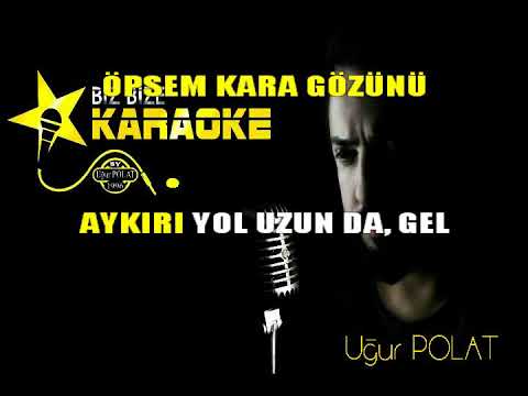 AYKIRI YOLLARINA